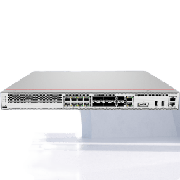 [USG6000FS150] FIREWALL HUAWEI ekit Ideal para Medianas Empresas/ Licencias se venden por separado | USG6000FS150