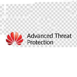 [LIC-USG6KF-S200-ATP-1Y-OVS] Licencia Advanced Threat Protection (Antivirus, IPS, y Filtrado por web/aplicación) para Firewall USG6000F-S200 por 1 año | LIC-USG6KF-S200-ATP-1Y-OVS