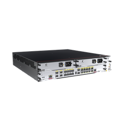 [AR6280] Router Huawei NetEngine para Grandes Empresas / Soporta SD-WAN, Balanceo de Cargas/Failover / VPN | AR6280
