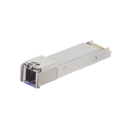 [UF-GP-B-PLUS] UFiber Módulo GPON B+ SFP para UFiber OLT, hasta 128 UF-Nano por puerto GPON. | UF-GP-B-PLUS