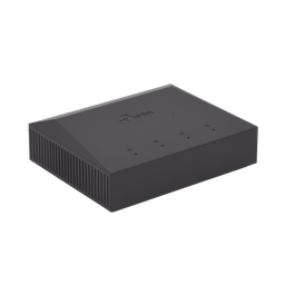 [XZ000-G3] ONU/ONT - Unidad de red óptica GPON /  1 puerto RJ45 10/100/1000 Mbps / 1 puerto GPON SFP conector SC/APC / Equipo Bridge | XZ000-G3