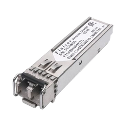 [EH-SFPSM] Sfp+ 10gbps mono modo 1310 nm | EH-SFPSM