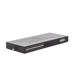 [GXW4224V2] Adaptador VoIP GrandStream de 24 FXS p/montaje en rack | GXW4224V2