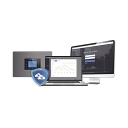 [UCM-RC-BUSINESS] Licencia anual Business Remote Connect 200 usuarios y 32 sesiones concurrentes para UCM63XX / UCM63XXA | UCM-RC-BUSINESS