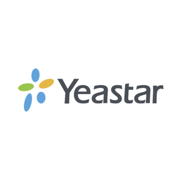 [YCM-REC500] Licencia anual para agregar 500 min. de grabación a conmutador YEASTAR Cloud Edition | YCM-REC500