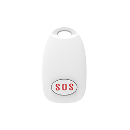 [KT10] BOTON INALÁMBRICO DE EMERGENCIA PARA MODELO Y501Y/Y501WY/X305 | KT10