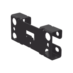 [PANACAST50BK-WM] Soporte de pared para Jabra PanaCast 50 color negro (14207-71). | PANACAST50BK-WM