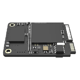 [D30] Modulo D30 Expansión de 100 usuarios y 30 llamadas simultaneas para conmutador P Yeastar (P560, P570) | D30