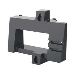 [GXV3470WM] Montaje de pared para teléfono GXV3470 de Grandstream | GXV3470WM