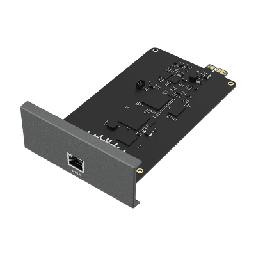 [EX30] Modulo de 1 puerto E1 para conmutador P Yeastar (P560, P570) | EX30