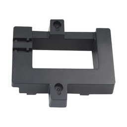 [GRPWMS] Montaje de pared para teléfonos serie GRP2612/3 de Grandstream | GRPWMS