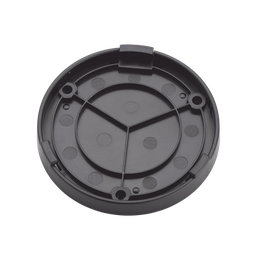 [MOUNT-SPEAK] Soporte de fijación para Jabra Speak 510/410 (14101-34) | MOUNT-SPEAK