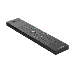 [REM-CON-GVC3200] Control remoto | REM-CON-GVC3200