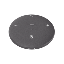 [CS30] Fanvil CS30 Altavoz con micrófono / Bluetooth - NFC - USB / Batería 8 horas / Máxima compatibilidad con plataformas de conferencias | CS30