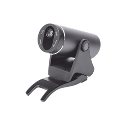 [CM60] Cámara portable para teléfono X7A y funcionalidad de Web Cam, puerto USB, 2 MPX, 1080P con 30fps. | CM60