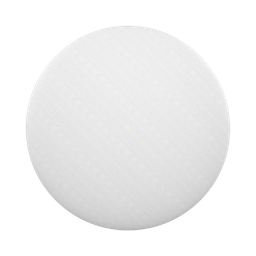 [GSC-3510] Resistente altavoz bluetooth con micrófono para soluciones de intercomunicación SIP | GSC-3510