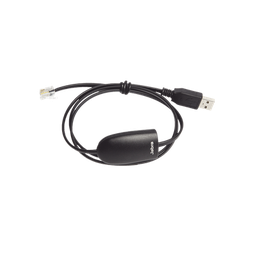 [PRO-920-SERVICE] JABRA Pro 920 Service, Cable de servicio para PRO-920 (14201-29) | PRO-920-SERVICE