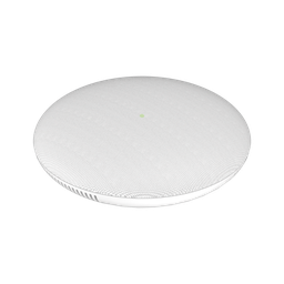 [GSC-3505] Altavoz SIP con bluetooth ideal para soluciones de voceo y difusión megafónica. | GSC-3505