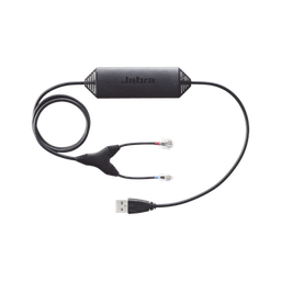 [LINK-14201-30] Jabra Link 14201-30 | LINK-14201-30