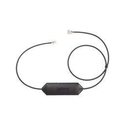 [LINK-14201-43] Jabra Link 14201-43 EHS para teléfonos cisco 6945, 78xx, 79xx y 88xx. | LINK-14201-43