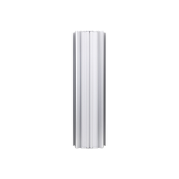 [AM-5AC21-60] Antena sectorial para estaciones base airMAX AC de 60° de cobertura horizontal, en 5 GHz (5150 - 5875 MHz) de 21 dBi | AM-5AC21-60