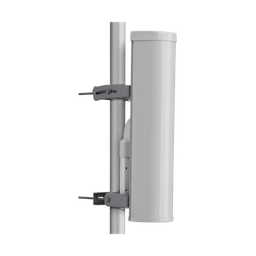 [APMP-5FA] Antena Sectorial 90-120 grados, 4.9-5.97 GHz p/ Radios Conectorizados ePMP 1000, ePMP 2000 y ePMP 3000L (C050900D021A ) | APMP-5FA