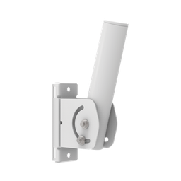 [FLEXIMOUNT-XL] Montaje universal flexible para tubo o poste, compatible con cualquier equipo | FLEXIMOUNT-XL