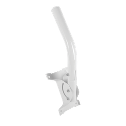 [J-MOUNT] Montaje universal tipo-J para superficies planas, compatible con cualquer equipo | J-MOUNT