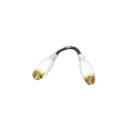 [IP67CA-RPSMA] Cable RP-SMA a RP-SMA, repuesto para antenas: RD-5G30, RD-5G34 (Individual) | IP67CA-RPSMA