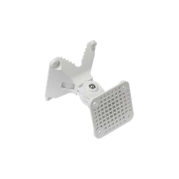 [QMP-LHG] (quickMOUNT pro LHG) Montaje de pared o poste para equipos LHG-Series con ajuste de 140° | QMP-LHG