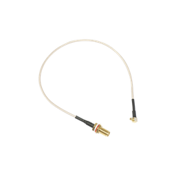 [ACMMCXRPSMA] Pigtail MMCX - RPSMA | ACMMCXRPSMA