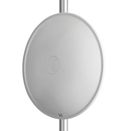 [F200-RAD] Radomo opcional para la Antena ePMP Force 200 y 300 - N000900L021A | F200-RAD