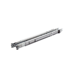 [RKS-02] Rail kit para servidor Synology de rack | RKS-02