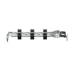 [CMA01] Rail Kit para Servidor Synology de Rack | Modelos Compatibles: RKS01 / RKS02 / RKS03 | CMA01