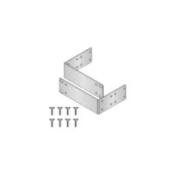 [AT-RKMT-J13] Kit de Montaje en Rack para switch AT-x230-18GP/18GT y AT-GS970M/18 | AT-RKMT-J13