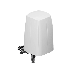 [PR1IC860] Gabinete IP67 con Antena Combinada LTE, GNSS y Wi-Fi  para Router RUT200/RUT240 | PR1IC860