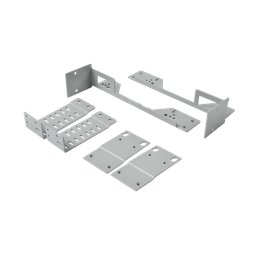 [AT-RKMT-J05] Kit de Montaje para Rack para AT-x230-10GT, AT-GS910/16, AT-GS920/16 | AT-RKMT-J05