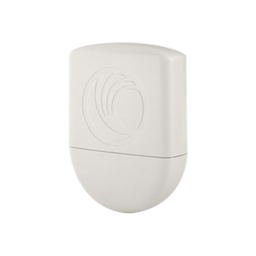 [630-SSHG] (C000000L065A) Protector contra descargas puertos Gigabit para equipos Cambium de hasta 30V | 630-SSHG