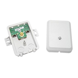 [600SSH] Protector contra descargas para equipo Cambium para aplicaciones en interior y exterior- 600SSH | 600SSH