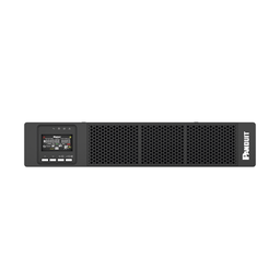[U03S11V] UPS SmartZone de 3000 VA/3000 W, Online Doble Conversión, Entrada 120 Vca NEMA L5-30P, Onda Senoidal Pura, 2 UR, Con 4 Tomas NEMA 5-20R y 1 NEMA L5-30R | U03S11V