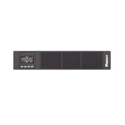 [U03S11L] UPS SmartZone de 3000 VA/2700 W, Topología Línea Interactiva, Entrada 120 Vca NEMA L5-30P, Onda Senoidal Pura, Con Baterías de Lithium-Ion (LiFePO4) de Alto Rendimiento,, 2 UR, Con 4 Tomas NEMA 5-20R y 1 NEMA L5-30R | U03S11L