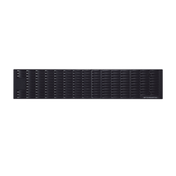 [BP72V60ART2U] Módulo de Baterías Externas, Para Extensión de Tiempo de Respaldo, Compatible con UPS Serie OL Modelos OL2200RTXL2U, OL3000RTXL2U y OL3000RTXL2UHV | BP72V60ART2U
