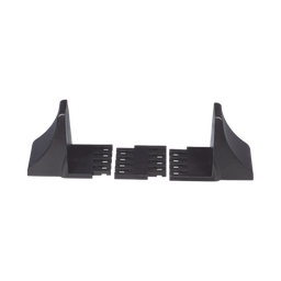 [UTOWFT] Soporte Para Instalación Tipo Torre en UPS Panduit de 1 a 3 kVA | UTOWFT