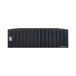 [BP240VL3U01] Módulo de Baterías Externas de 240V a 30 Amp, para Extensión de Tiempo de Respaldo, Para UPS Serie OL de 6 KVA a 10 KVA | BP240VL3U01