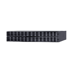 [OLS6K2UXSTF] Transformador Reductor de 208 Vca a 120 Vca, Con entrada Hardwire con Cable de Uso Rudo y 6 Salidas NEMA 5-20R, Recomendado para UPS modelo OLS6KERT5UNEMA | OLS6K2UXSTF