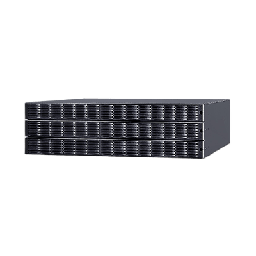 [BPS240V9ART3U] Módulo de Baterías Externas de 240V a 30 Amp, para Extensión de Tiempo de Respaldo, Para OLS10KERT5U-NEMA | BPS240V9ART3U