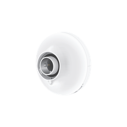 [PS-5AC] Radio Estación Base airMAX AC hasta 500 Mbps, 5 GHz (5150 - 5875 MHz) con tecnología airPrism, la antena se vende por separado | PS-5AC