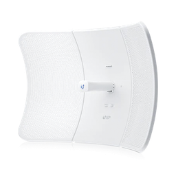 [LTU-XR] Cliente LTU® Extreme-Range de 5 GHz (5150- 5.950 MHz) con Antena Integrada de 29 dBi | LTU-XR