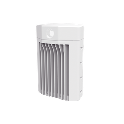 [C600500A004B] Nodo de distribución cnWave V5000, 60 GHz (frecuencia libre), antena integrada 22.5 dBi de 280º, 15.2 Gbps, hasta 30 nodos cliente | C600500A004B