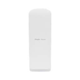 [RG-EST450G] AP Integrado Multipunto Sectorial de 120° de 15dBi Compatible con AirMetro hasta 16 Clientes | RG-EST450G
